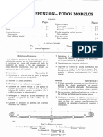 manual de taller - suspension.pdf