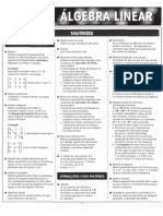 Resumo__Algebra_Linear_Matrizes.pdf