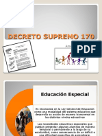 DOCUMENTO_2.pdf