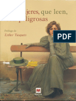 Bollman-Stefan-Las-Mujeres-Que-Leen-Son-Peligrosas.pdf