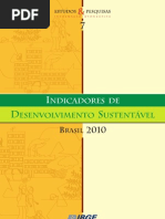 Ids 2010