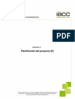 04 Gestion de Proyectos Informaticos