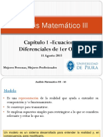 11082015_A3_Ecuaciones_de_1er_Orden.pdf
