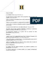 E.Moradiellos - [2003] LaGuerraCivil.pdf