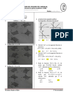 EXA. GLOBALIZADO  IV Bimestre  5to.docx