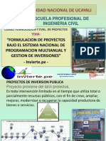 CLASES UNIDAD 4 FORMULACION PROY 2017-II.pdf