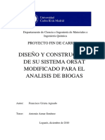 131503016 Aparato de Orsat PDF