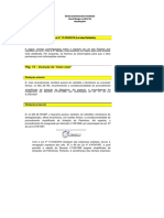 DocGo.net-Direito Adm Facilitado Atualização.pdf