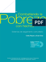 COMBATIENDO LA POBREZA CON HECHOS.pdf