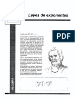 2leyes-de-exponentes-algebra.pdf