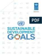 SDGs Booklet.pdf