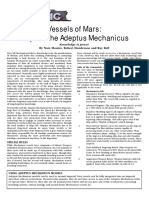 BFG_Ships_of_Mars.pdf