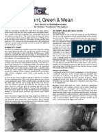 Stefano-Bregiglieri-Blunt-Green-Mean-78bgm.pdf