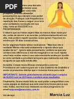 12-02-16-frases-1