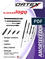 157873620-AMORTEXI-CATALOGO-2013-pdf.pdf