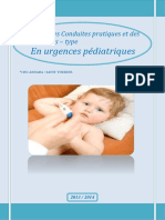 Conduites-pédiatriques2