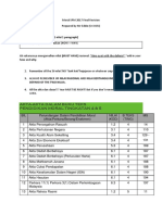 Moral SPM 2017 Final Revision