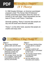 Download theory x y z by kunal SN36786679 doc pdf