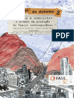 Caderno_de_Debates_2- urbano.pdf