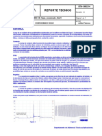 BTA-0002-14E Sigas Conexionado Rev01