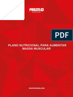 Plano_Nutricional_Aumentar_Massa_muscular.pdf