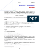 ECUACIONES E INECUACIONES_LINEALES Y CUADRÁTICAS.pdf