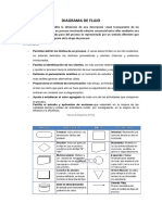 Avance Diagrama de Flujos 1