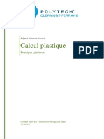 Calcul_Plastique.pdf
