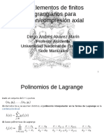 Elementos finitos lagrangianos.pdf