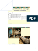 Shell and Tube Heat Exchanger Codes and Standards.pdf