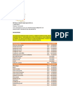 LISTA DE PRECIOS GENERAL 23.10 (1).pdf