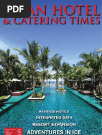 Download AHCT Aug 2010 by thomsun press SN36787019 doc pdf