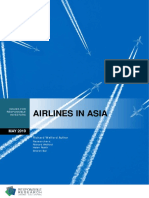 airlines_in_asia-issues_for_responsible_investors.pdf