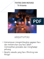 KREATIVITAS_DAN_INOVASI.pptx
