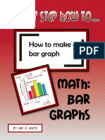 how to make a graph