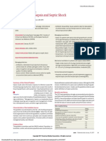 Jama Volume 317 issue 8 2017 [doi 10.1001%2Fjama.2017.0131] Howell, Michael D.; Davis, Andrew M. -- Management of Sepsis and Septic Shock (1).pdf