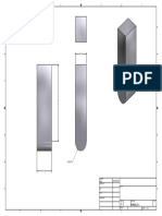 EMBOLO-1.pdf