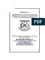 77511427-Contoh-Proposal-Bantuan-Prasarana.doc
