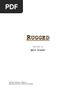 Rugged - April Prosser-2