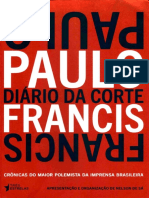 360096090-Diario-da-Corte-Paulo-Francis-pdf.pdf
