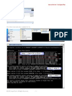 Link Fortran file to Aspen Plus