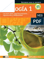 4.pdf