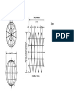 Desarrollo Esfera