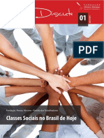 01 - Classes Sociais no Brasil de Hoje.pdf
