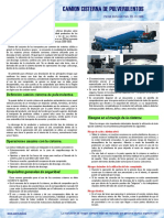 26155-Camión Cisterna Pulverulentos PDF