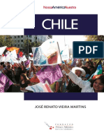 Chile-web.pdf