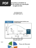 02 - Jose Vasconcelos_O Impacto da Nutrição