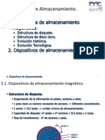 dispositivosAlmacenamiento2.pdf