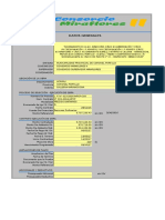 VAL N° 01 - MARZO 2017 MRA II - DATOS GENERALES.xls