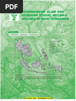 Download Bab 2 Kenampakan Alam Dan Keadaan Sosia Negara-negara Di Asia Tenggara by Sanska Sanska SN367876552 doc pdf